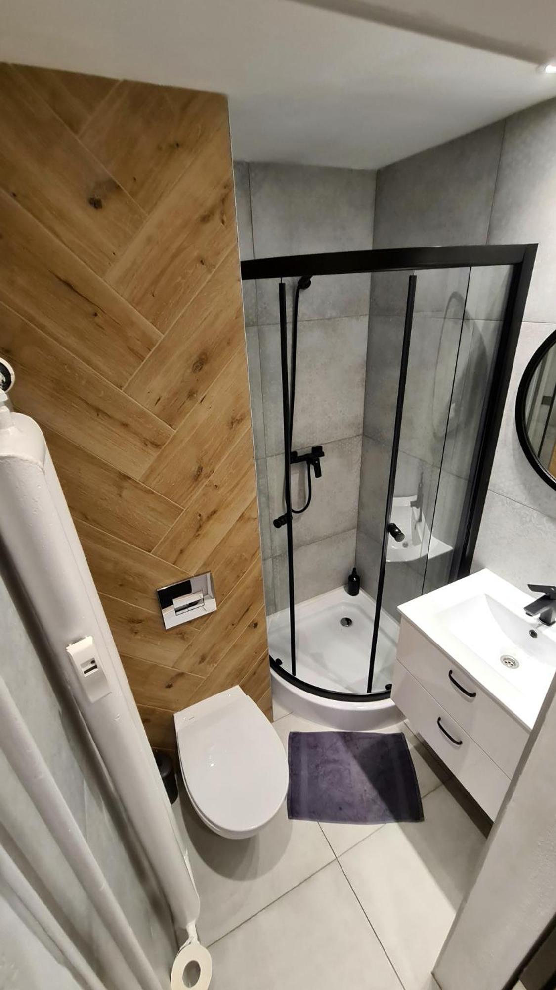 Apartman Bb-Centrum2 บันสกาบิสตรีตซา ภายนอก รูปภาพ