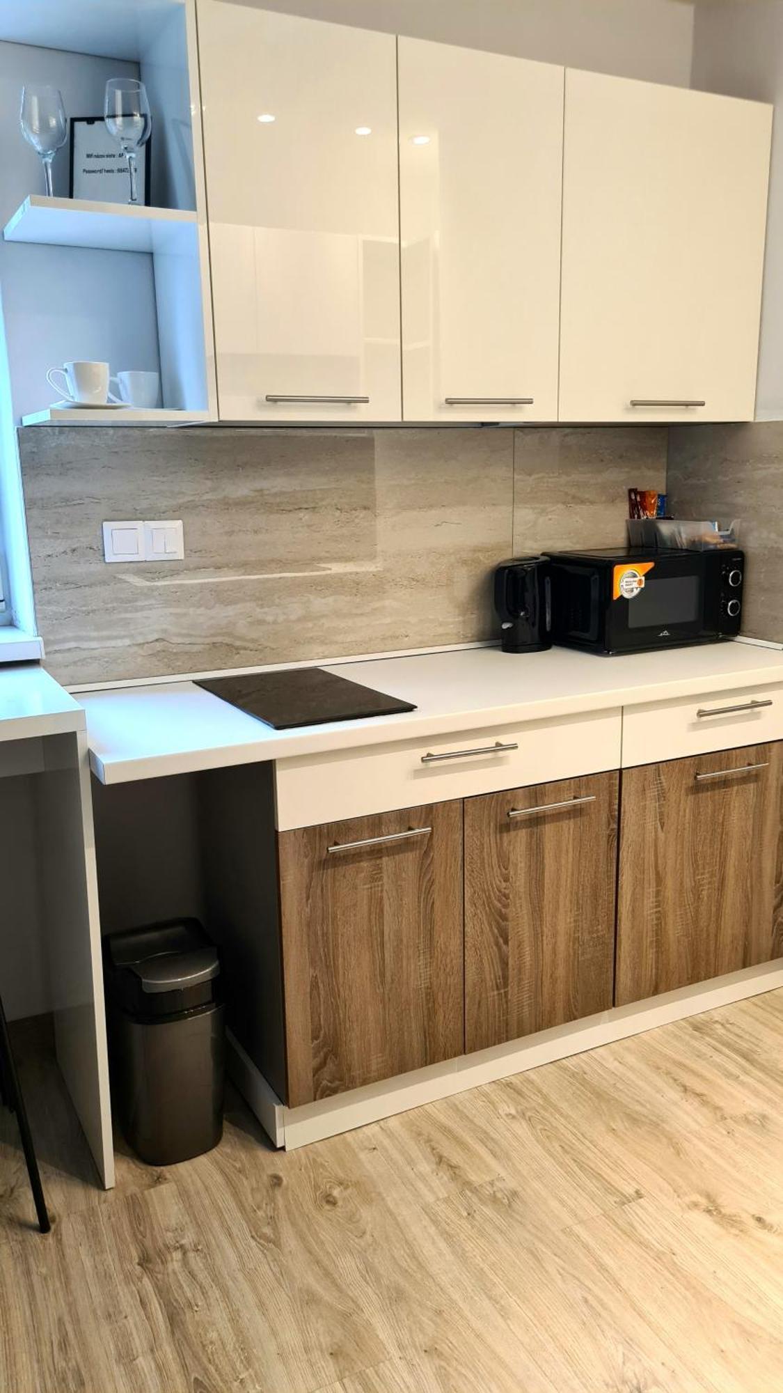 Apartman Bb-Centrum2 บันสกาบิสตรีตซา ภายนอก รูปภาพ