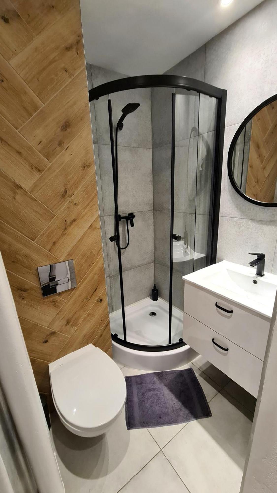 Apartman Bb-Centrum2 บันสกาบิสตรีตซา ภายนอก รูปภาพ
