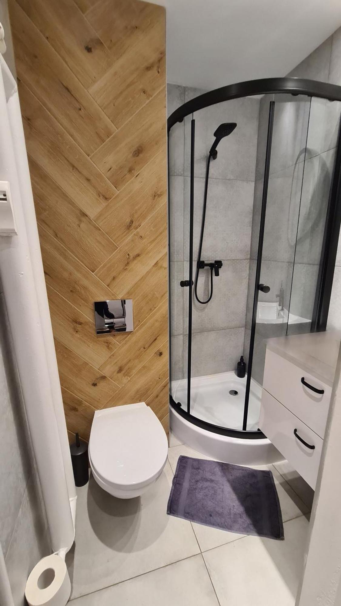 Apartman Bb-Centrum2 บันสกาบิสตรีตซา ภายนอก รูปภาพ