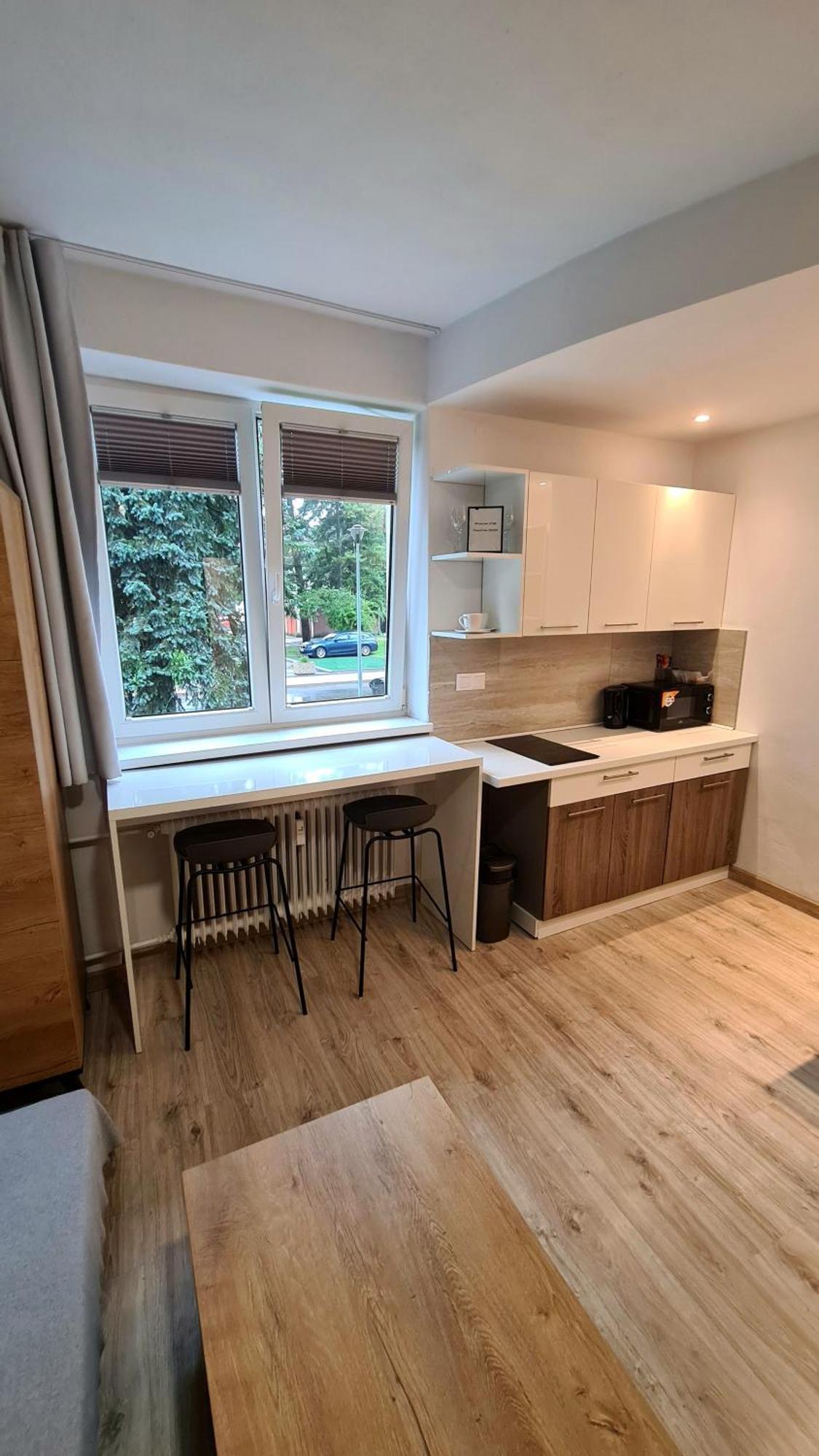 Apartman Bb-Centrum2 บันสกาบิสตรีตซา ภายนอก รูปภาพ